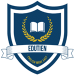 Edu-tien