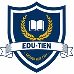 Edu-tien